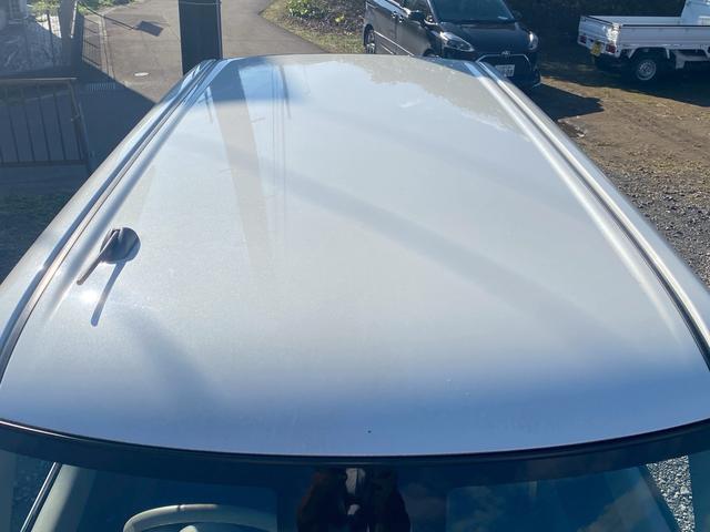 タント X SAIII 運転席エアバック 助手席エアバック 鉄チンホイール フルフラット ベンチシート 片側パワースライドドア プッシュスタート シートヒーター 衝突軽減ブレーキ アイドリングストップ 横滑り防止装置(41枚目)