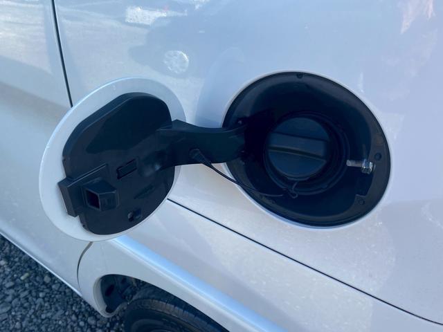 タント X SAIII 運転席エアバック 助手席エアバック 鉄チンホイール フルフラット ベンチシート 片側パワースライドドア プッシュスタート シートヒーター 衝突軽減ブレーキ アイドリングストップ 横滑り防止装置(53枚目)