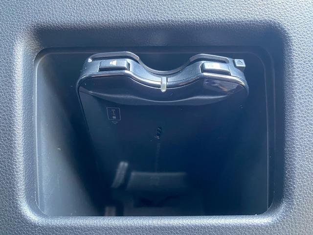 タント カスタムＲＳ　トップエディションＳＡ　運転席エアバック　助手席エアバック　純正アルミホイール　電動格納ミラー　両側パワースライドドア　ＥＴＣ付き　横滑り防止装置　アイドリングストップ　フルセグ　バックカメラ　スマートキー　プッシュスタート（22枚目）