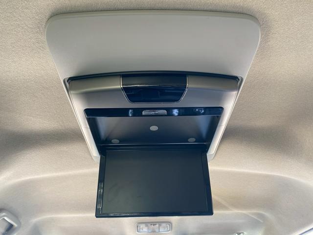 タント カスタムＲＳ　トップエディションＳＡ　運転席エアバック　助手席エアバック　純正アルミホイール　電動格納ミラー　両側パワースライドドア　ＥＴＣ付き　横滑り防止装置　アイドリングストップ　フルセグ　バックカメラ　スマートキー　プッシュスタート（24枚目）