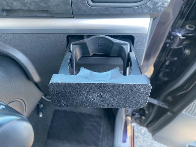 タント カスタムＲＳ　トップエディションＳＡ　運転席エアバック　助手席エアバック　純正アルミホイール　電動格納ミラー　両側パワースライドドア　ＥＴＣ付き　横滑り防止装置　アイドリングストップ　フルセグ　バックカメラ　スマートキー　プッシュスタート（26枚目）