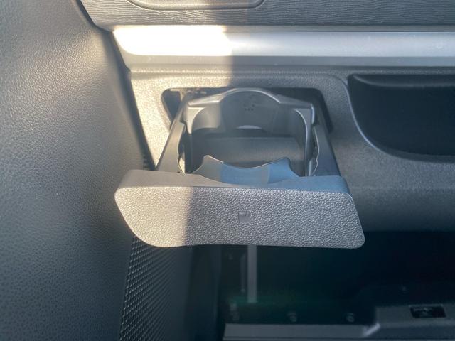 タント カスタムＲＳ　トップエディションＳＡ　運転席エアバック　助手席エアバック　純正アルミホイール　電動格納ミラー　両側パワースライドドア　ＥＴＣ付き　横滑り防止装置　アイドリングストップ　フルセグ　バックカメラ　スマートキー　プッシュスタート（27枚目）