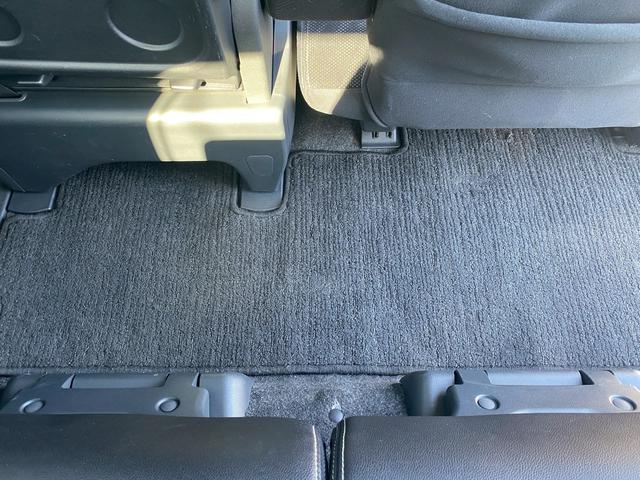 タント カスタムＲＳ　トップエディションＳＡ　運転席エアバック　助手席エアバック　純正アルミホイール　電動格納ミラー　両側パワースライドドア　ＥＴＣ付き　横滑り防止装置　アイドリングストップ　フルセグ　バックカメラ　スマートキー　プッシュスタート（31枚目）