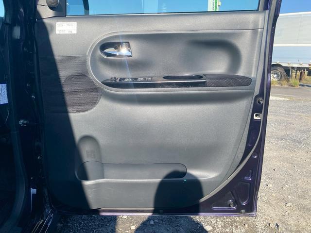 タント カスタムＲＳ　トップエディションＳＡ　運転席エアバック　助手席エアバック　純正アルミホイール　電動格納ミラー　両側パワースライドドア　ＥＴＣ付き　横滑り防止装置　アイドリングストップ　フルセグ　バックカメラ　スマートキー　プッシュスタート（33枚目）