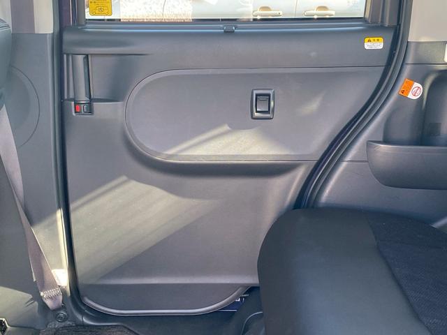 タント カスタムＲＳ　トップエディションＳＡ　運転席エアバック　助手席エアバック　純正アルミホイール　電動格納ミラー　両側パワースライドドア　ＥＴＣ付き　横滑り防止装置　アイドリングストップ　フルセグ　バックカメラ　スマートキー　プッシュスタート（34枚目）