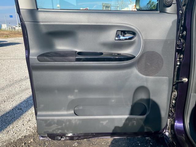 タント カスタムＲＳ　トップエディションＳＡ　運転席エアバック　助手席エアバック　純正アルミホイール　電動格納ミラー　両側パワースライドドア　ＥＴＣ付き　横滑り防止装置　アイドリングストップ　フルセグ　バックカメラ　スマートキー　プッシュスタート（35枚目）