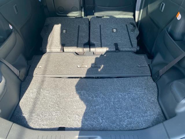 タント カスタムＲＳ　トップエディションＳＡ　運転席エアバック　助手席エアバック　純正アルミホイール　電動格納ミラー　両側パワースライドドア　ＥＴＣ付き　横滑り防止装置　アイドリングストップ　フルセグ　バックカメラ　スマートキー　プッシュスタート（37枚目）