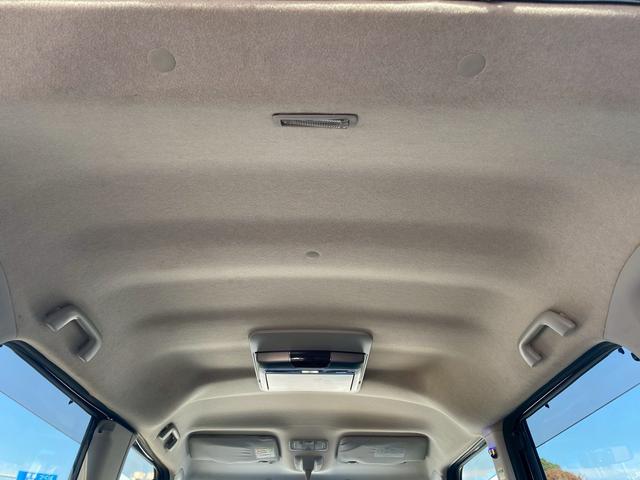 タント カスタムＲＳ　トップエディションＳＡ　運転席エアバック　助手席エアバック　純正アルミホイール　電動格納ミラー　両側パワースライドドア　ＥＴＣ付き　横滑り防止装置　アイドリングストップ　フルセグ　バックカメラ　スマートキー　プッシュスタート（38枚目）