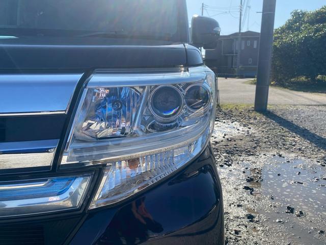 タント カスタムＲＳ　トップエディションＳＡ　運転席エアバック　助手席エアバック　純正アルミホイール　電動格納ミラー　両側パワースライドドア　ＥＴＣ付き　横滑り防止装置　アイドリングストップ　フルセグ　バックカメラ　スマートキー　プッシュスタート（40枚目）