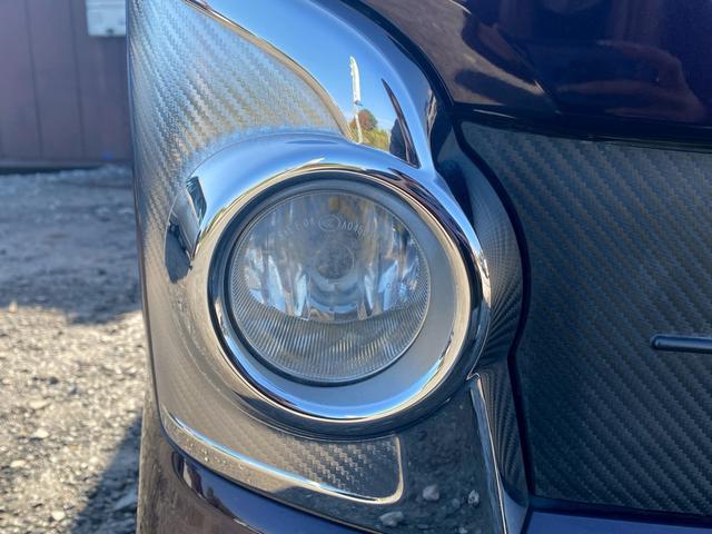 タント カスタムＲＳ　トップエディションＳＡ　運転席エアバック　助手席エアバック　純正アルミホイール　電動格納ミラー　両側パワースライドドア　ＥＴＣ付き　横滑り防止装置　アイドリングストップ　フルセグ　バックカメラ　スマートキー　プッシュスタート（41枚目）