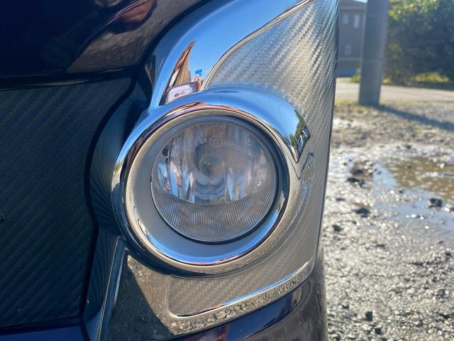 タント カスタムＲＳ　トップエディションＳＡ　運転席エアバック　助手席エアバック　純正アルミホイール　電動格納ミラー　両側パワースライドドア　ＥＴＣ付き　横滑り防止装置　アイドリングストップ　フルセグ　バックカメラ　スマートキー　プッシュスタート（42枚目）