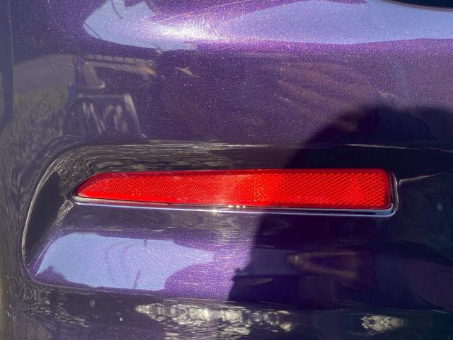 タント カスタムＲＳ　トップエディションＳＡ　運転席エアバック　助手席エアバック　純正アルミホイール　電動格納ミラー　両側パワースライドドア　ＥＴＣ付き　横滑り防止装置　アイドリングストップ　フルセグ　バックカメラ　スマートキー　プッシュスタート（45枚目）