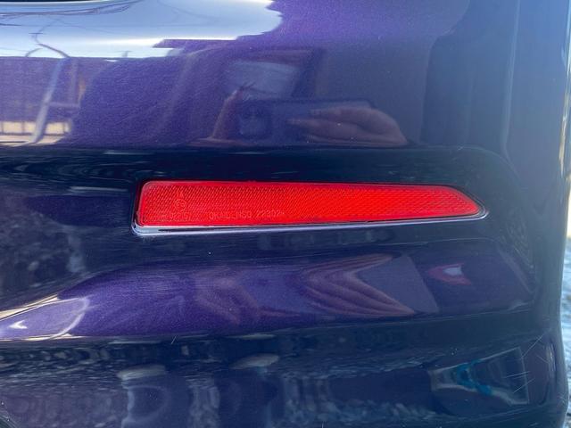 タント カスタムＲＳ　トップエディションＳＡ　運転席エアバック　助手席エアバック　純正アルミホイール　電動格納ミラー　両側パワースライドドア　ＥＴＣ付き　横滑り防止装置　アイドリングストップ　フルセグ　バックカメラ　スマートキー　プッシュスタート（46枚目）