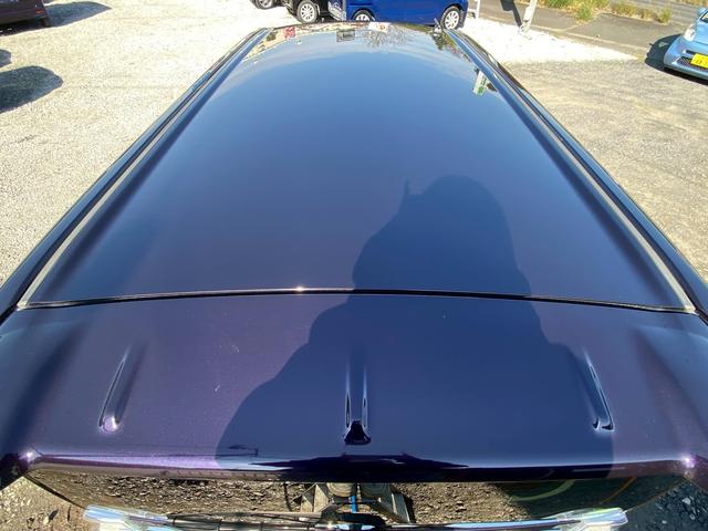 タント カスタムＲＳ　トップエディションＳＡ　運転席エアバック　助手席エアバック　純正アルミホイール　電動格納ミラー　両側パワースライドドア　ＥＴＣ付き　横滑り防止装置　アイドリングストップ　フルセグ　バックカメラ　スマートキー　プッシュスタート（49枚目）