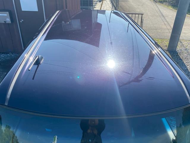 タント カスタムＲＳ　トップエディションＳＡ　運転席エアバック　助手席エアバック　純正アルミホイール　電動格納ミラー　両側パワースライドドア　ＥＴＣ付き　横滑り防止装置　アイドリングストップ　フルセグ　バックカメラ　スマートキー　プッシュスタート（50枚目）