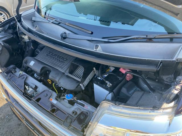 タント カスタムＲＳ　トップエディションＳＡ　運転席エアバック　助手席エアバック　純正アルミホイール　電動格納ミラー　両側パワースライドドア　ＥＴＣ付き　横滑り防止装置　アイドリングストップ　フルセグ　バックカメラ　スマートキー　プッシュスタート（51枚目）