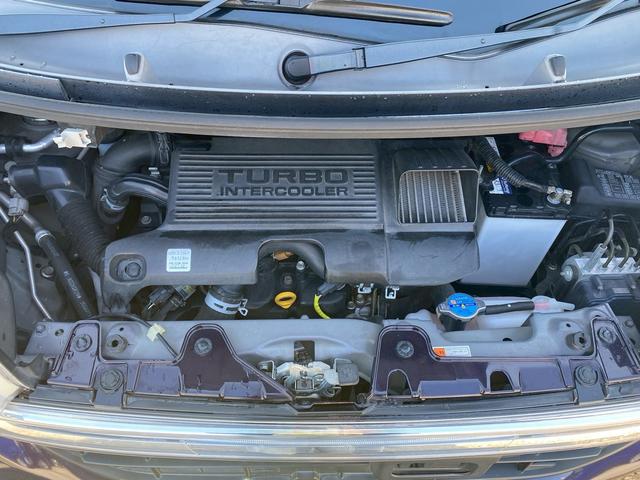 タント カスタムＲＳ　トップエディションＳＡ　運転席エアバック　助手席エアバック　純正アルミホイール　電動格納ミラー　両側パワースライドドア　ＥＴＣ付き　横滑り防止装置　アイドリングストップ　フルセグ　バックカメラ　スマートキー　プッシュスタート（52枚目）