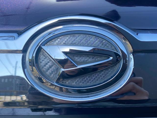 タント カスタムＲＳ　トップエディションＳＡ　運転席エアバック　助手席エアバック　純正アルミホイール　電動格納ミラー　両側パワースライドドア　ＥＴＣ付き　横滑り防止装置　アイドリングストップ　フルセグ　バックカメラ　スマートキー　プッシュスタート（59枚目）