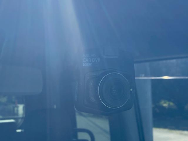 タント カスタムＲＳ　トップエディションＳＡ　運転席エアバック　助手席エアバック　純正アルミホイール　電動格納ミラー　両側パワースライドドア　ＥＴＣ付き　横滑り防止装置　アイドリングストップ　フルセグ　バックカメラ　スマートキー　プッシュスタート（62枚目）