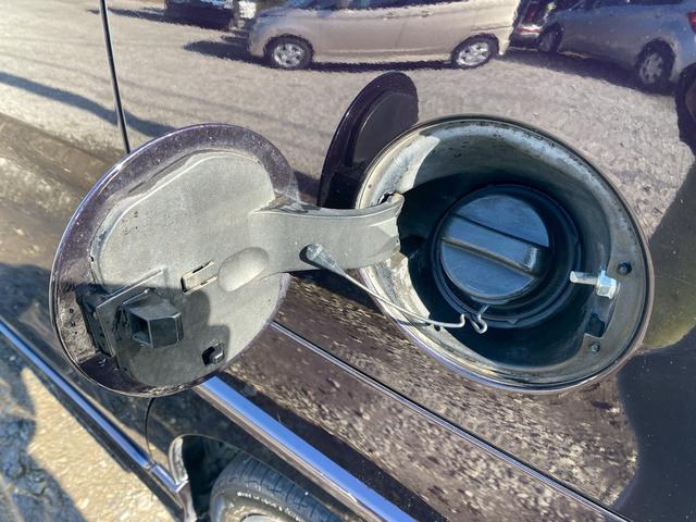 タント カスタムＲＳ　トップエディションＳＡ　運転席エアバック　助手席エアバック　純正アルミホイール　電動格納ミラー　両側パワースライドドア　ＥＴＣ付き　横滑り防止装置　アイドリングストップ　フルセグ　バックカメラ　スマートキー　プッシュスタート（65枚目）