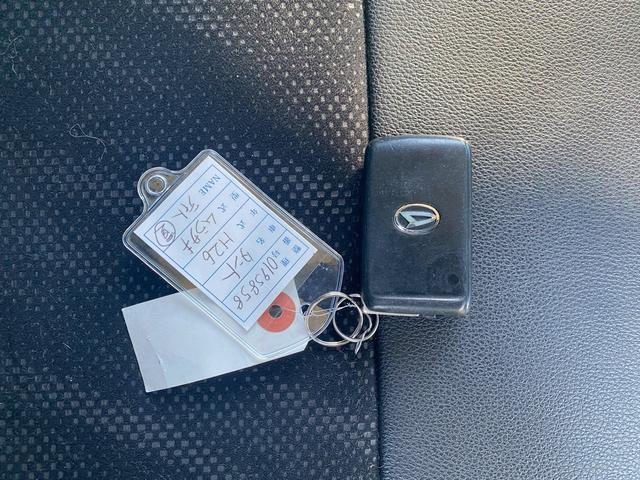 タント カスタムＲＳ　トップエディションＳＡ　運転席エアバック　助手席エアバック　純正アルミホイール　電動格納ミラー　両側パワースライドドア　ＥＴＣ付き　横滑り防止装置　アイドリングストップ　フルセグ　バックカメラ　スマートキー　プッシュスタート（66枚目）