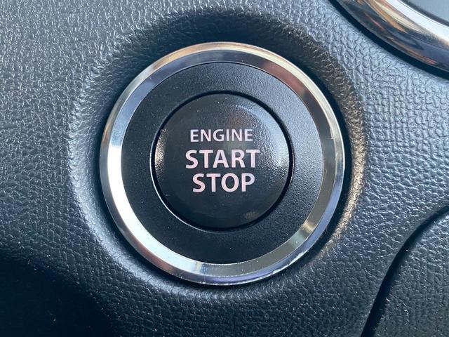 パレットＳＷ リミテッド　運転席エアバック助手席エアバック　プッシュスタート　スマートキー　片側パワースライドドア　バックカメラ付き　オートエアコン　電動格納ミラー　パワーウインドウ　純正アルミホイール　フルフラットシート（21枚目）