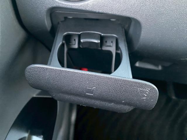 パレットＳＷ リミテッド　運転席エアバック助手席エアバック　プッシュスタート　スマートキー　片側パワースライドドア　バックカメラ付き　オートエアコン　電動格納ミラー　パワーウインドウ　純正アルミホイール　フルフラットシート（25枚目）