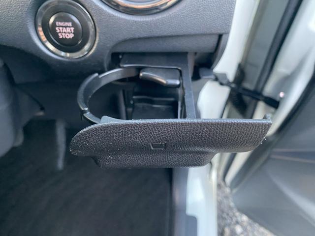 パレットＳＷ リミテッド　運転席エアバック助手席エアバック　プッシュスタート　スマートキー　片側パワースライドドア　バックカメラ付き　オートエアコン　電動格納ミラー　パワーウインドウ　純正アルミホイール　フルフラットシート（26枚目）