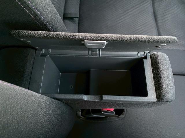 パレットＳＷ リミテッド　運転席エアバック助手席エアバック　プッシュスタート　スマートキー　片側パワースライドドア　バックカメラ付き　オートエアコン　電動格納ミラー　パワーウインドウ　純正アルミホイール　フルフラットシート（30枚目）