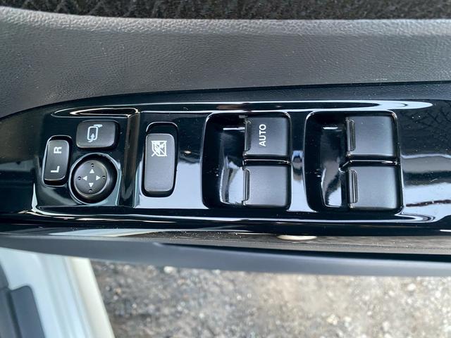 パレットＳＷ リミテッド　運転席エアバック助手席エアバック　プッシュスタート　スマートキー　片側パワースライドドア　バックカメラ付き　オートエアコン　電動格納ミラー　パワーウインドウ　純正アルミホイール　フルフラットシート（32枚目）