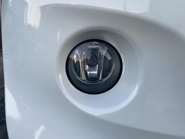 パレットＳＷ リミテッド　運転席エアバック助手席エアバック　プッシュスタート　スマートキー　片側パワースライドドア　バックカメラ付き　オートエアコン　電動格納ミラー　パワーウインドウ　純正アルミホイール　フルフラットシート（41枚目）