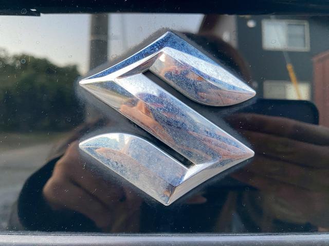 パレットＳＷ リミテッド　運転席エアバック助手席エアバック　プッシュスタート　スマートキー　片側パワースライドドア　バックカメラ付き　オートエアコン　電動格納ミラー　パワーウインドウ　純正アルミホイール　フルフラットシート（50枚目）