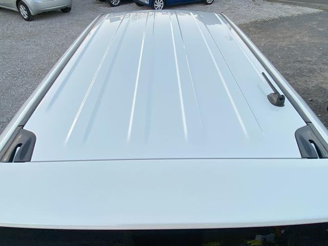 パレットＳＷ リミテッド　運転席エアバック助手席エアバック　プッシュスタート　スマートキー　片側パワースライドドア　バックカメラ付き　オートエアコン　電動格納ミラー　パワーウインドウ　純正アルミホイール　フルフラットシート（59枚目）