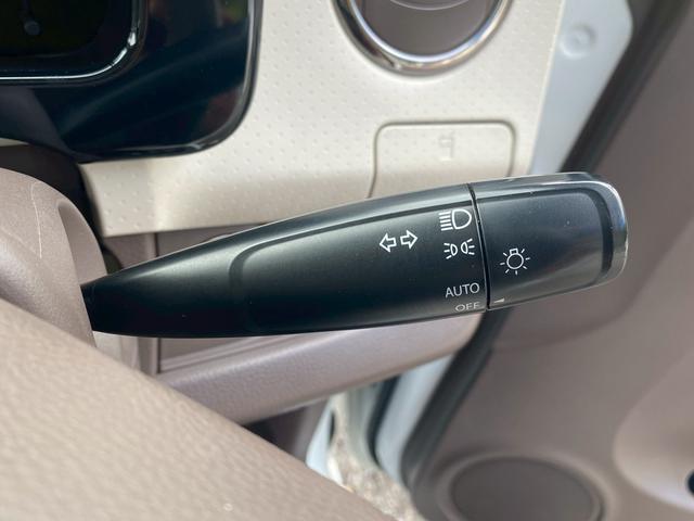 モコ ドルチェＧ　運転席エアバック　助手席エアバック　純正アルミホイール電動格納ミラー　パワーウインドウ　プッシュスタート　スマートキー　ＥＴＣ付き　バックカメラ付き　オートエアコン（6枚目）