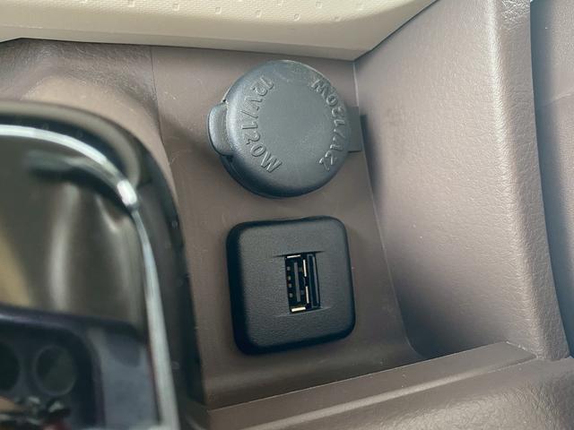 モコ ドルチェＧ　運転席エアバック　助手席エアバック　純正アルミホイール電動格納ミラー　パワーウインドウ　プッシュスタート　スマートキー　ＥＴＣ付き　バックカメラ付き　オートエアコン（24枚目）