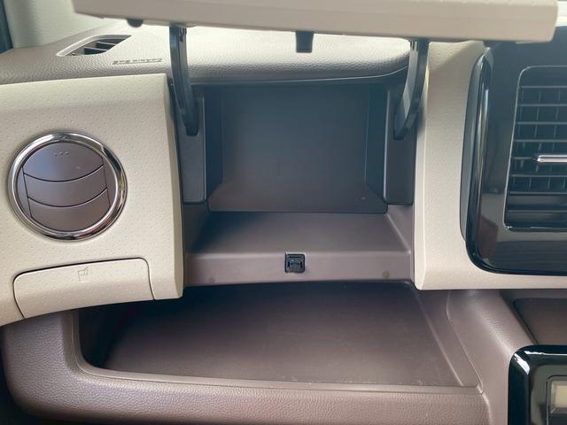 モコ ドルチェＧ　運転席エアバック　助手席エアバック　純正アルミホイール電動格納ミラー　パワーウインドウ　プッシュスタート　スマートキー　ＥＴＣ付き　バックカメラ付き　オートエアコン（25枚目）