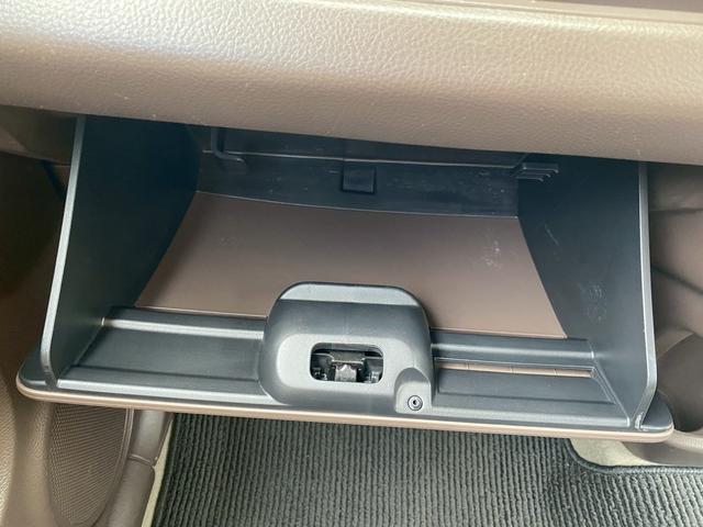 モコ ドルチェＧ　運転席エアバック　助手席エアバック　純正アルミホイール電動格納ミラー　パワーウインドウ　プッシュスタート　スマートキー　ＥＴＣ付き　バックカメラ付き　オートエアコン（26枚目）