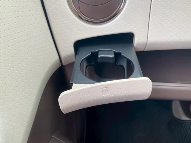 モコ ドルチェＧ　運転席エアバック　助手席エアバック　純正アルミホイール電動格納ミラー　パワーウインドウ　プッシュスタート　スマートキー　ＥＴＣ付き　バックカメラ付き　オートエアコン（27枚目）