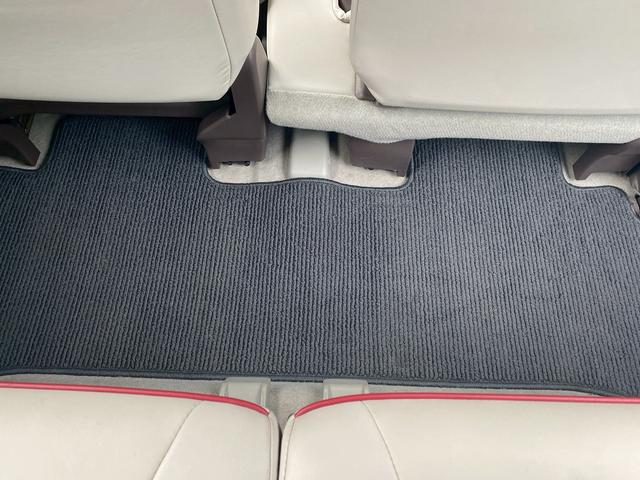 モコ ドルチェＧ　運転席エアバック　助手席エアバック　純正アルミホイール電動格納ミラー　パワーウインドウ　プッシュスタート　スマートキー　ＥＴＣ付き　バックカメラ付き　オートエアコン（32枚目）