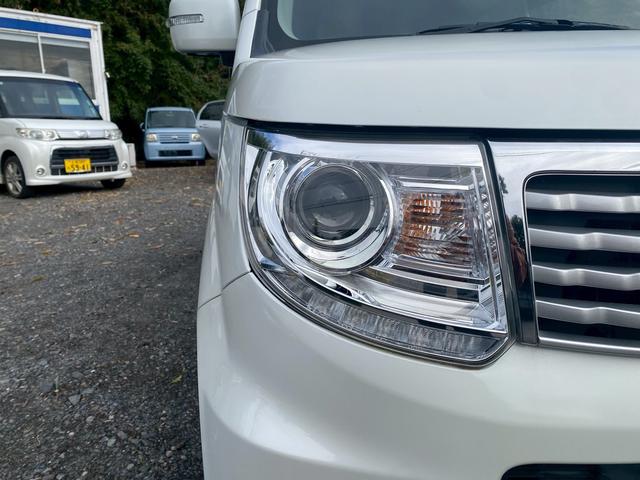 モコ ドルチェＧ　運転席エアバック　助手席エアバック　純正アルミホイール電動格納ミラー　パワーウインドウ　プッシュスタート　スマートキー　ＥＴＣ付き　バックカメラ付き　オートエアコン（40枚目）