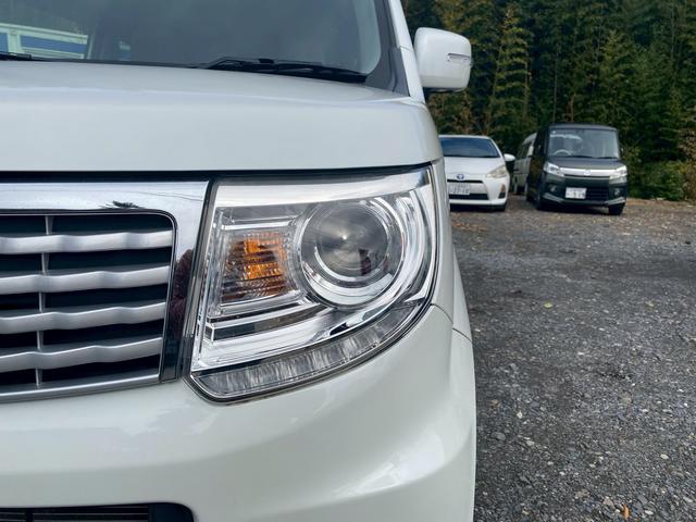 モコ ドルチェＧ　運転席エアバック　助手席エアバック　純正アルミホイール電動格納ミラー　パワーウインドウ　プッシュスタート　スマートキー　ＥＴＣ付き　バックカメラ付き　オートエアコン（41枚目）