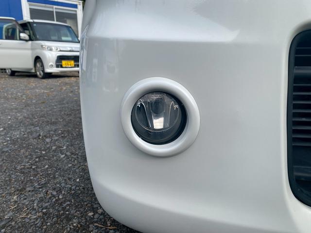 モコ ドルチェＧ　運転席エアバック　助手席エアバック　純正アルミホイール電動格納ミラー　パワーウインドウ　プッシュスタート　スマートキー　ＥＴＣ付き　バックカメラ付き　オートエアコン（42枚目）