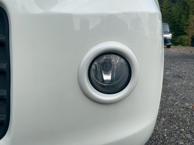 モコ ドルチェＧ　運転席エアバック　助手席エアバック　純正アルミホイール電動格納ミラー　パワーウインドウ　プッシュスタート　スマートキー　ＥＴＣ付き　バックカメラ付き　オートエアコン（43枚目）