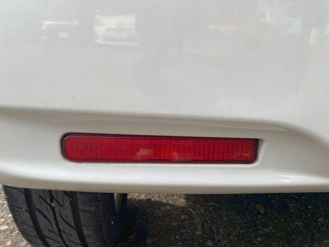 モコ ドルチェＧ　運転席エアバック　助手席エアバック　純正アルミホイール電動格納ミラー　パワーウインドウ　プッシュスタート　スマートキー　ＥＴＣ付き　バックカメラ付き　オートエアコン（46枚目）