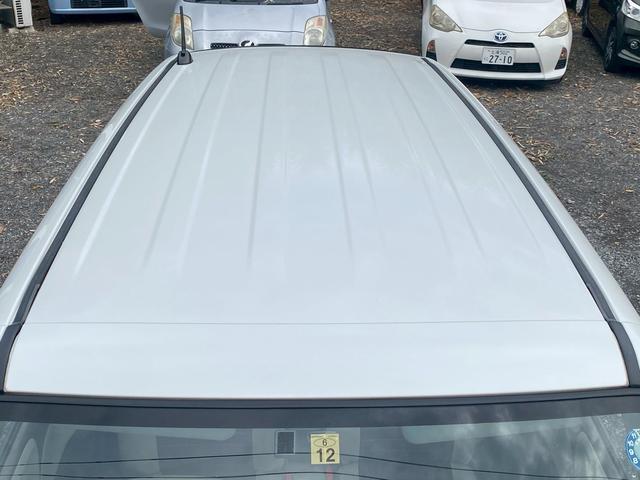 モコ ドルチェＧ　運転席エアバック　助手席エアバック　純正アルミホイール電動格納ミラー　パワーウインドウ　プッシュスタート　スマートキー　ＥＴＣ付き　バックカメラ付き　オートエアコン（50枚目）