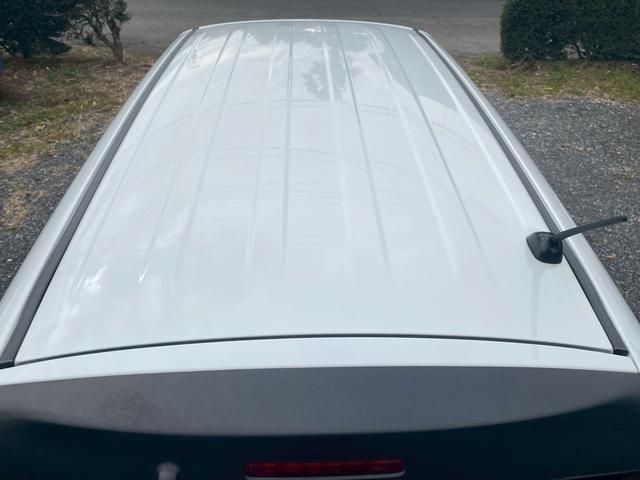 モコ ドルチェＧ　運転席エアバック　助手席エアバック　純正アルミホイール電動格納ミラー　パワーウインドウ　プッシュスタート　スマートキー　ＥＴＣ付き　バックカメラ付き　オートエアコン（51枚目）