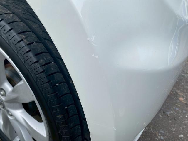 モコ ドルチェＧ　運転席エアバック　助手席エアバック　純正アルミホイール電動格納ミラー　パワーウインドウ　プッシュスタート　スマートキー　ＥＴＣ付き　バックカメラ付き　オートエアコン（59枚目）