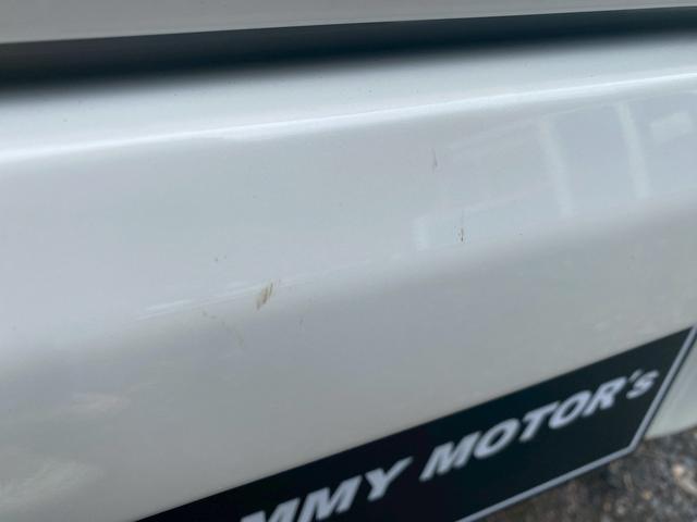モコ ドルチェＧ　運転席エアバック　助手席エアバック　純正アルミホイール電動格納ミラー　パワーウインドウ　プッシュスタート　スマートキー　ＥＴＣ付き　バックカメラ付き　オートエアコン（60枚目）