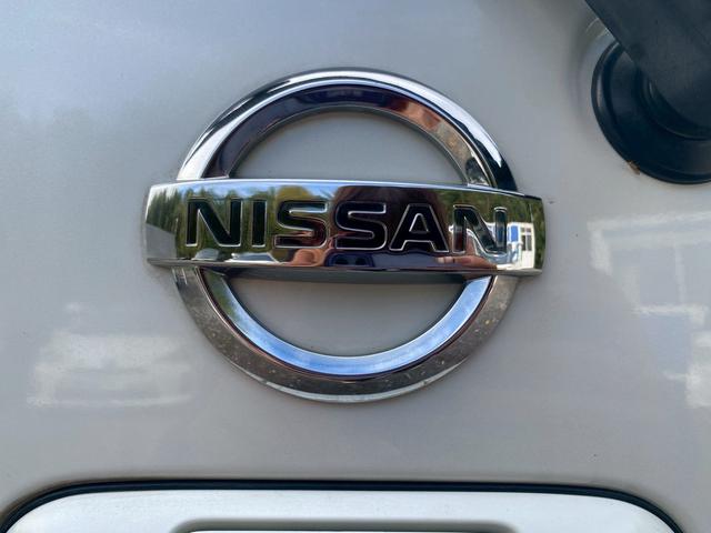 モコ ドルチェＧ　運転席エアバック　助手席エアバック　純正アルミホイール電動格納ミラー　パワーウインドウ　プッシュスタート　スマートキー　ＥＴＣ付き　バックカメラ付き　オートエアコン（62枚目）