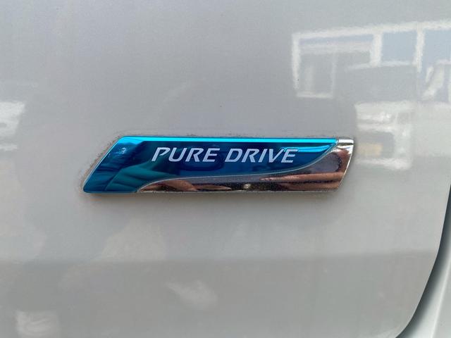 モコ ドルチェＧ　運転席エアバック　助手席エアバック　純正アルミホイール電動格納ミラー　パワーウインドウ　プッシュスタート　スマートキー　ＥＴＣ付き　バックカメラ付き　オートエアコン（63枚目）